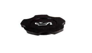 MOTOR YAĞI KAPAĞI HILUX 1.3