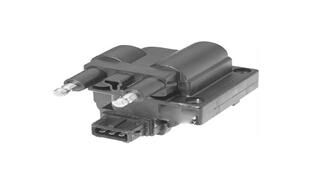 BUJİ KABLOSU TK. LPG Lİ M131 DKŞ 1.6 ENJ.