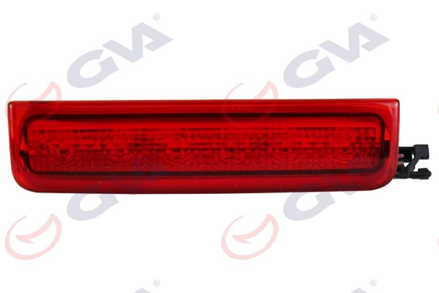 3.STOP LAMBASI CADDY 2004 >