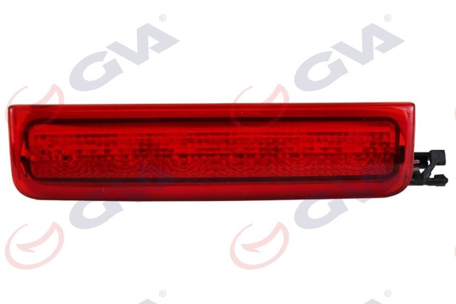 3.STOP LAMBASI CADDY 2004 >