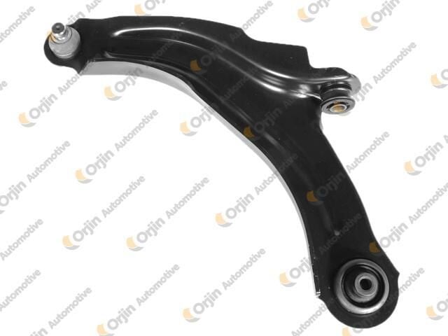 ROT BAŞI SOL RENAULT MEGANE III 09> FLUENCE 09> SCENIC III 09>  485202710R