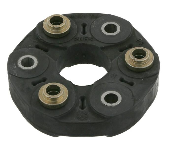 SAFT TAKOZU ON MERCEDES W203 W204 W205 C218 C218 W210 W211 W212 W220 W221 W166 X204