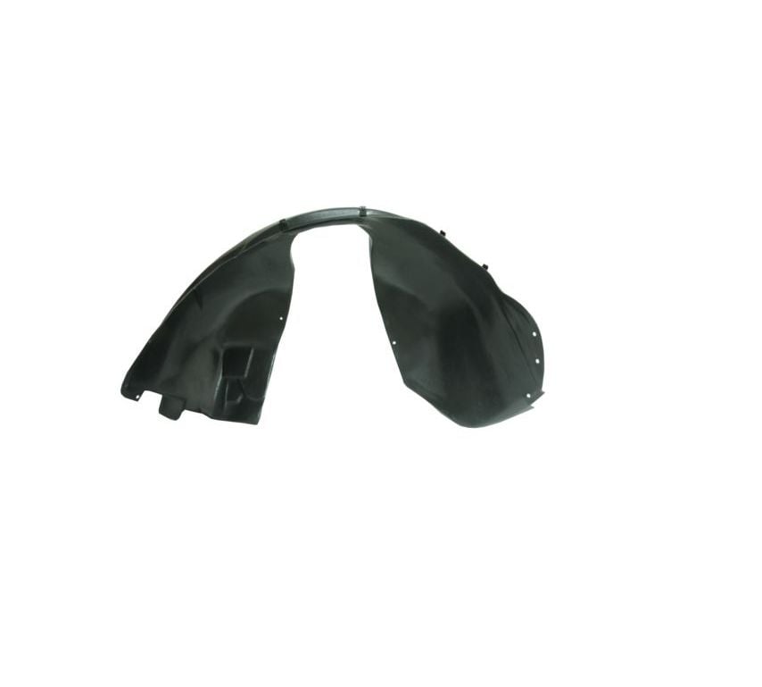VOLVO - ÖN ÇAMURLUK DAVLUMBAZI SOL S40 2004- - 30678143-6