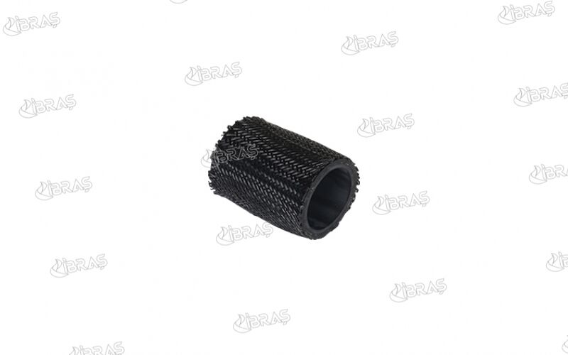 TURBO HORTUMU P407-P406-P307-P607-P806-P807-EXPERT-C5 II-C8-XSARA-JUMPY 2.0 HDI