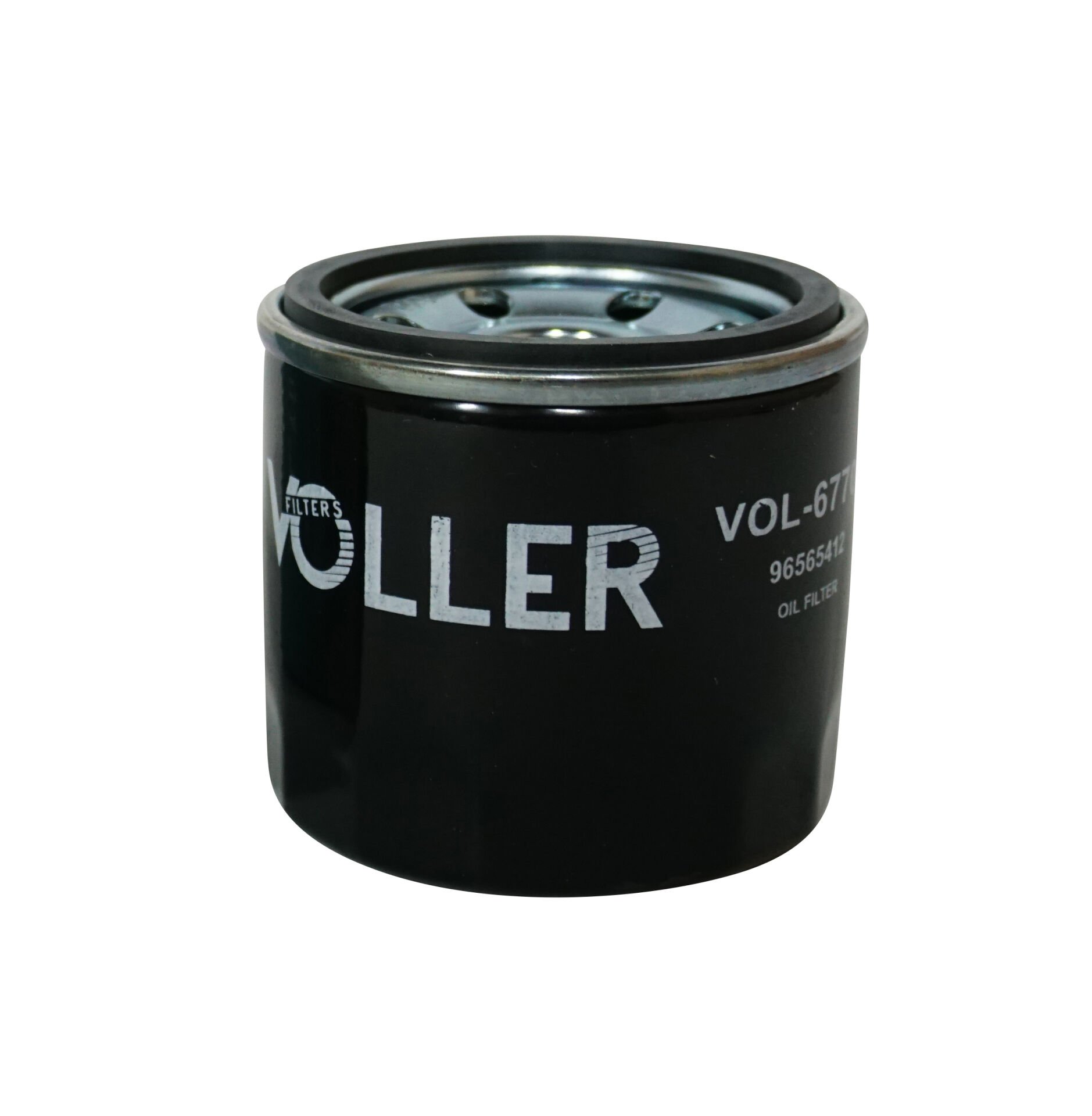 YAĞ FİLTRESİ CHEVROLET AVEO-KALOS 1.2 SUZUKİ ALTO-SWİFT-VİTARA II-DAİHATSU APPLAUSE