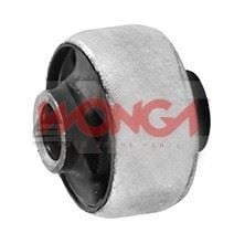 SALINCAK BURCU R/L VW SHARAN 05/1995 - OEM 7M0407181A