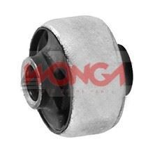 SALINCAK BURCU R/L VW SHARAN 05/1995 - OEM 7M0407181A