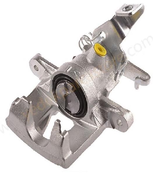 ARKA FREN KALİPERİ SOL MASTER II 2.2. 3.0 DTI MOVANO 1.9 .2.2. 3.0 DTI 2000-  7701206754-4403459