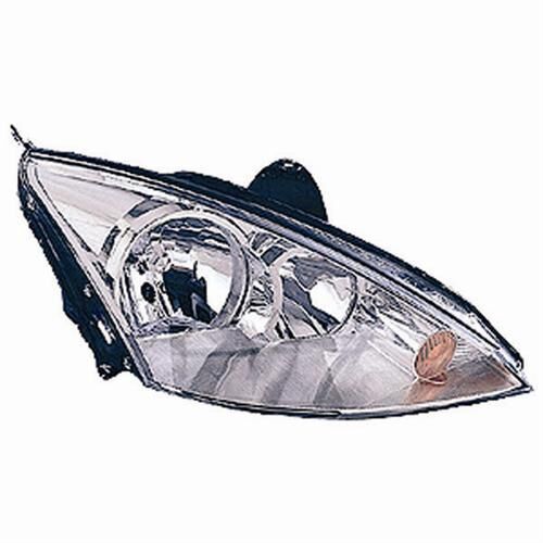 FAR KOMPLE SAG FOCUS I 02>04 20-6347-05-2B