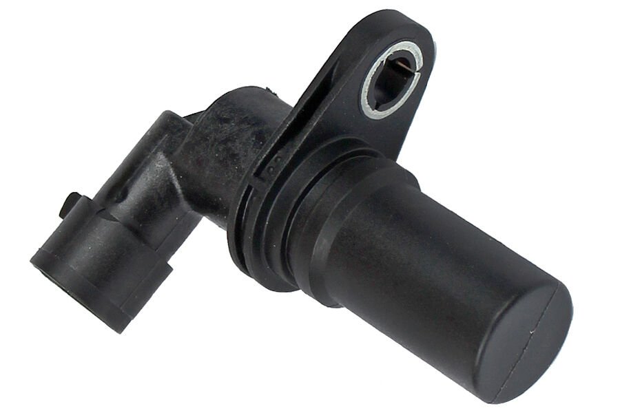 MOTOR TAKOZU ELEKTRİKLİ SOL AUDI A4-A5-A6-A7-A8-Q5-Q7-Q8 2010 >  4G0199381NF-4G0199381KE-4G0199381PC