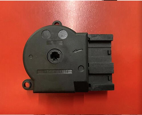 SİLECEK CAM MEKANİZMA MERCEDES BENZ SPRINTER  9018200081