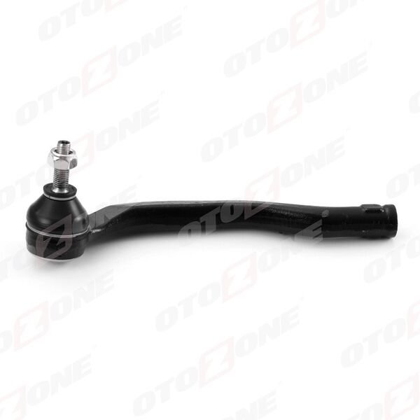 ROT BAŞI SOL DACIA DUSTER 10>