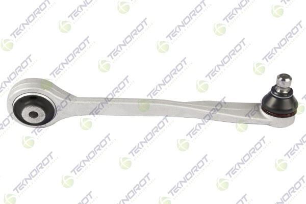 KONTROL KOLU SAĞ ROTİLLİ ALÜMİNYUM A4 ALLROAD 8KH.B8 2009-2015  4GD407506A-8K0407506A-8K0407506N