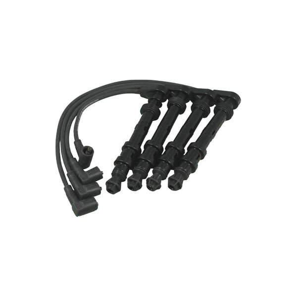 BUJİ BOBİN KABLOSU TMPR-TİPO KARBÜRATÖRLÜ