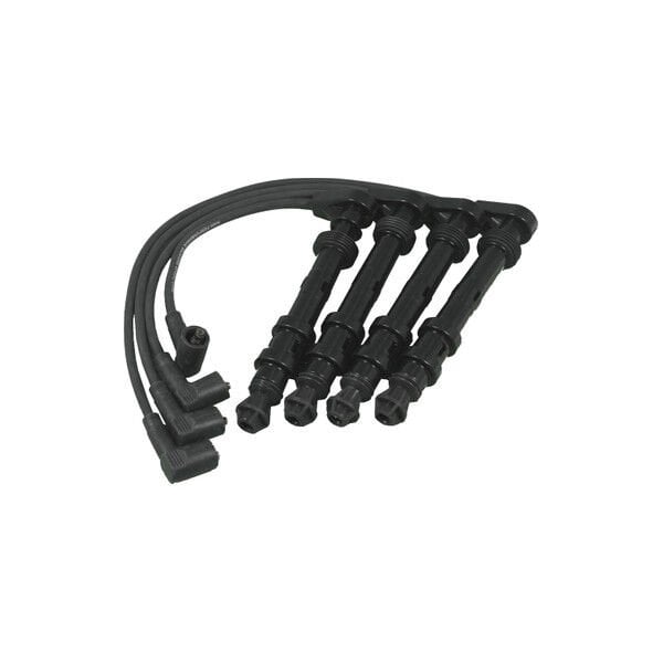 BUJİ BOBİN KABLOSU TMPR-TİPO KARBÜRATÖRLÜ