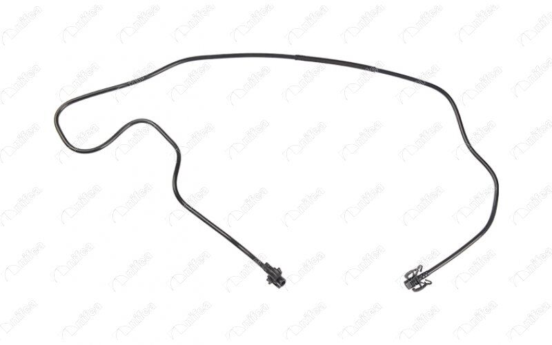 YEDEK SU DEPO BORUSU FORD TOURNEO COURIER B460 15> 1.5 TDCI 2284753-JT768A365DD-2435365  2239050-JT768A365DE-JT768A365DC