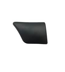 MOTOR TAKOZU VW CC B7 358 3.6 FSI 4MOTİON 2011 - 2016 SHARAN 7N1. 7N2 2.0 TDI 2015 > TIGUAN 5N 1.4 TSI 2015 - 2018 AUDI Q3 8UB. 8UG 1.4 TFSI 2016 - 2018 TT 8J3 2.5 RS QUATTRO 2011 - 2014