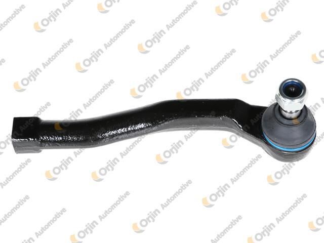 ROT BAŞI DIŞ SAĞ CHEVROLET AVEO 1.2L 1.4L F14D SEDAN T250 T255 06-10 / KALOS 1.2L 1.4L 05-10  93740723