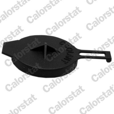 MOTOR RADYATÖR DOLUM KAPAĞI P108-P107-C1 1.0 VTI AYGO-YARIS 1.0 VVTI