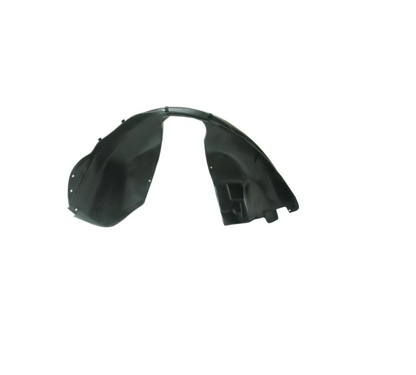 VOLVO - ÖN ÇAMURLUK DAVLUMBAZI SAĞ S40 2004- - 30678144-4