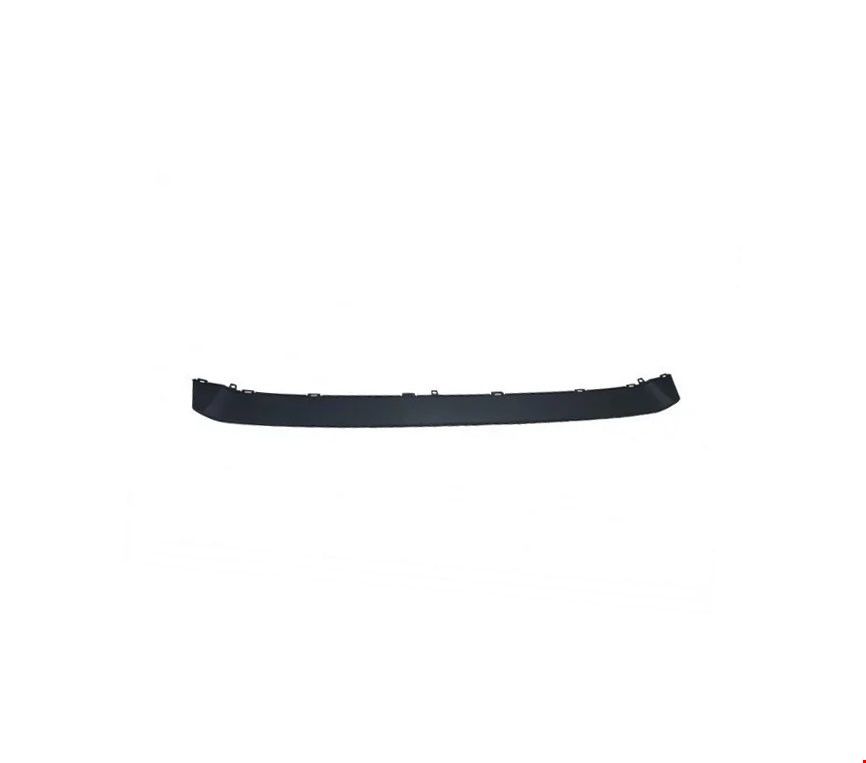 AUDİ - ÖN TAMPON ALT ÇITA S-LİNE A3 2013- - 8V5807110