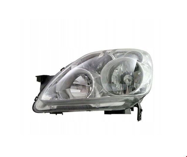 ÖN FAR SOL CRV 2005-