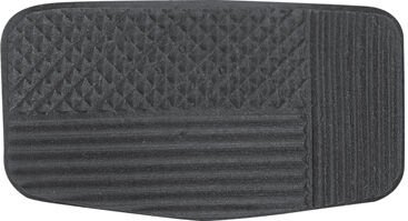 DEBRİYAJ PEDAL LASTİĞİ M131 DKŞ YM  4395061