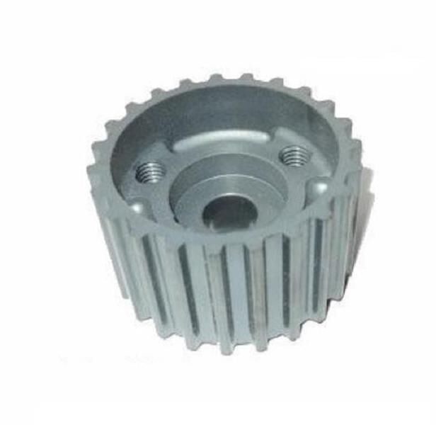 KRANK DİŞLİSİ PALIO-ALBEA-BOBLO-LINE 1.2-1.4 1999-  55203781-46520164