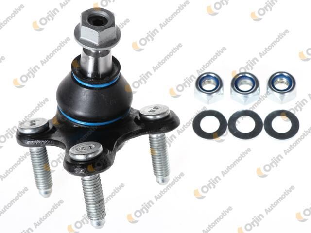 ROTIL SOL PASSAT LEON A3 1.4 TSI 1.6 FSI 1.8 TSI 1.9TDI 2.0TDI2.0 FSI 2.0 FSI 05>  3C0407365A-3C0407365B