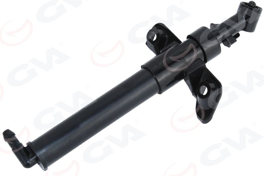 DEVİRDAİMLİ TRİGER SETİ 122x26.5 -081x21 T4 2.5TDI - LT35 2.5TDI ACV-ANJ-AVR