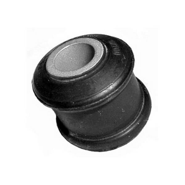 YAĞ SOĞUTUCU CONTASI W176-W246-W204-W205-W166-X204-W221-W222-W447-SPRINTER-VIANO-VITO