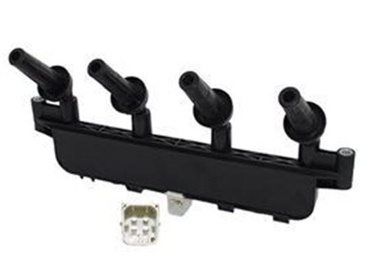 ATEŞLEME BOBİNİ P206 1.4 02 >P306 1.4 02-03 -P307 1.4 00 > P1007 1.4 05 >PARTNER 1.4 03 >  5970.A8-5970.78-5970.79