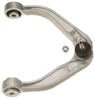 SALINCAK UST SAĞ ALFA ROMEO 159 2005>2011 BRERA 2006-2011 SPIDER 2006-2011