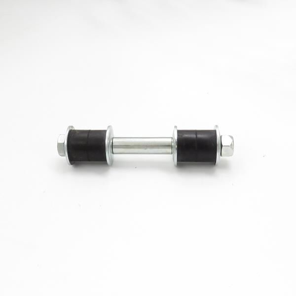 Z ROT ÖN MITSUBISHI LANCER VII 03>