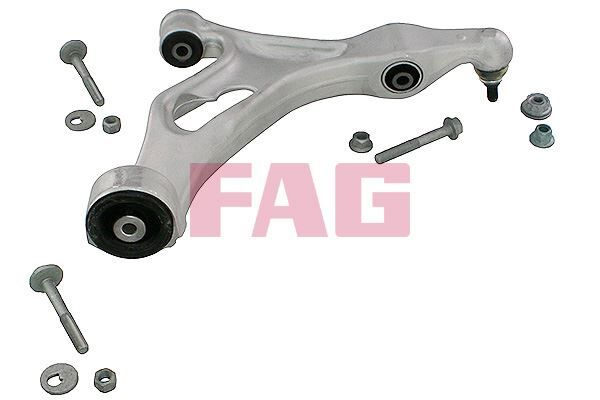 ÖN ALT TABLA ALÜMİNYUM SAĞ TOUAREG 10> Q7 10-15 CAYENNE 10>  7L8407152E-7L8407152B-7L8407152C