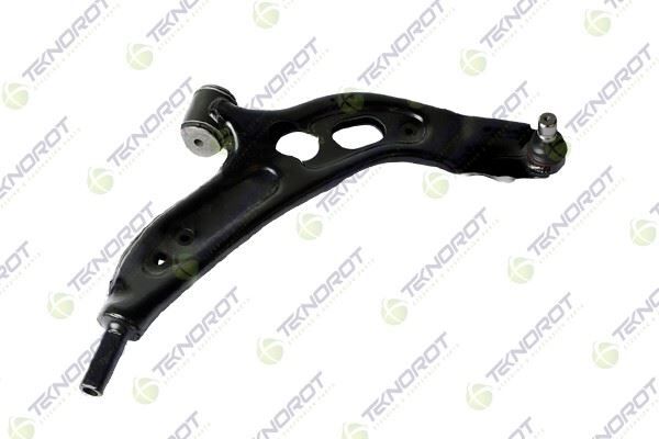 SALINCAK ON SAG ALT BMW F40 F44 F45 F46 F48 F39  31126879844