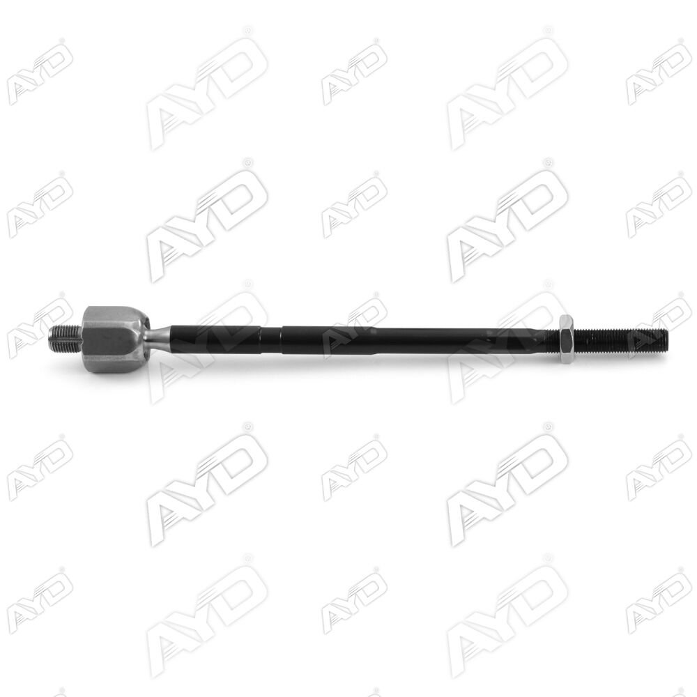 ROT MİLİ 342MM VW GOLF IV AUDİ A3 SEAT LEON