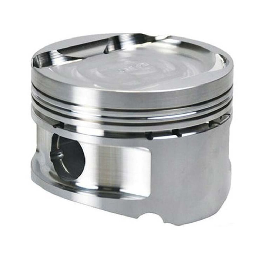 PISTON+SEGMAN 86 mm VECTRA B ASTRA F-G OMEGA B X20XEV-C20XEV [96-00] OPEL