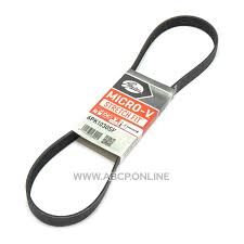 KANALLI KAYIS FORD CMAX II 1.6 10 FIESTA IV CITROEN C2 1.4 X-TR 16V 05=> C3 1.4 16V 03=>