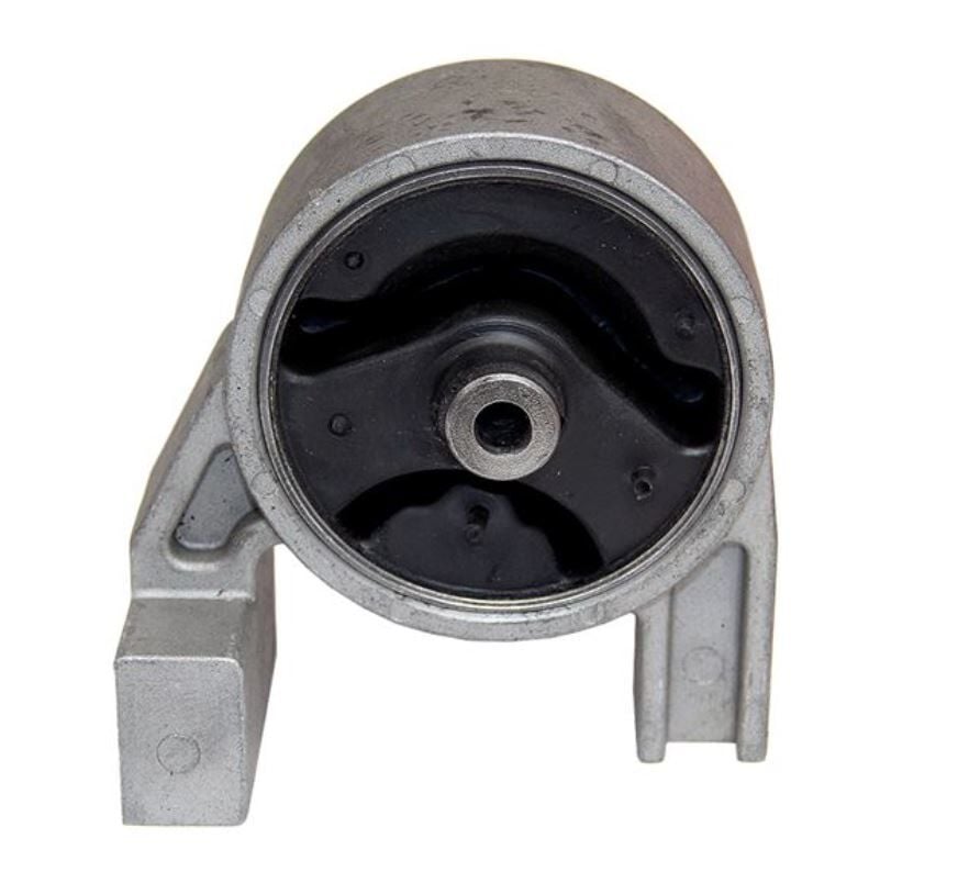 MOTOR TAKOZU ARKA ACCENT ERA 1.4-1.6 BENZİNLİ 06