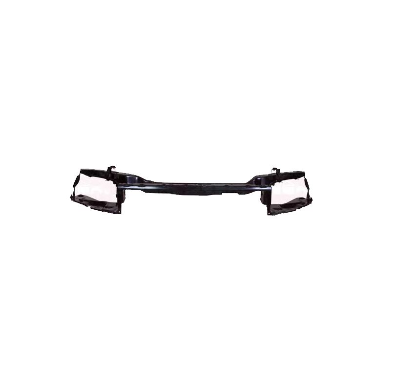 VOLVO - ÖN PANEL S40 2004- - 30762273