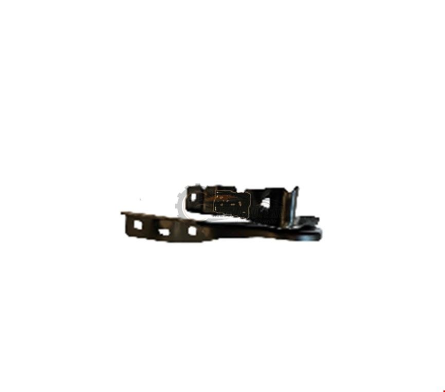 RENAULT - KAPUT MENTEŞESİ SOL (SAC KAPUT İÇİN) CLİO 5 2019- - 654014986R