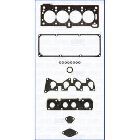 SKC KNG TD-EXP-MGN 1.9 D 1.60 MM SÜPER KALİTE