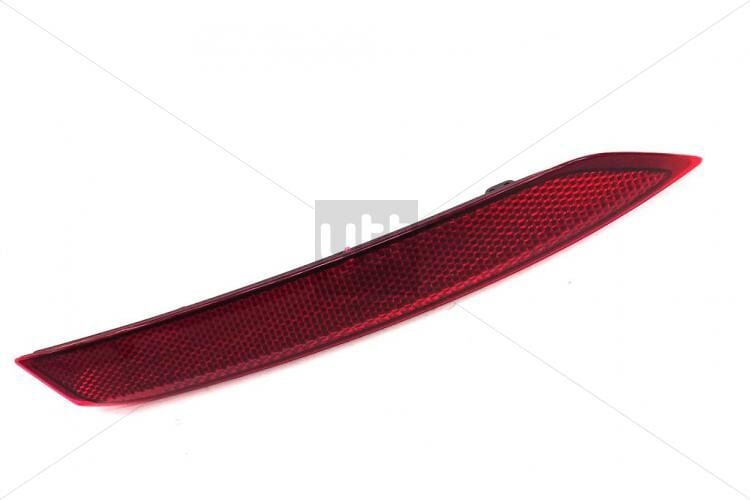 VIRAJ DEMIR LASTIGI ON MERCEDES SPRINTER B901>B904 . VW LT 28-35-46  A9013230285-2D0411041A