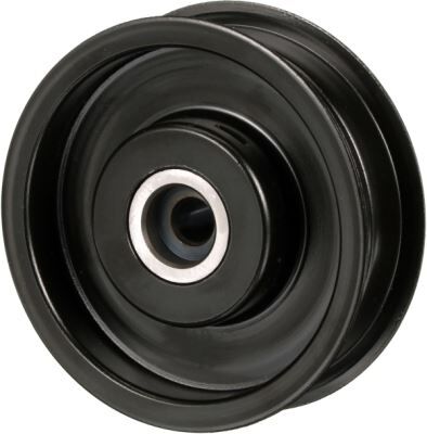 KAYIS GERGI RULMANI MERCEDES W203 W204 C219 W211 W164 W221