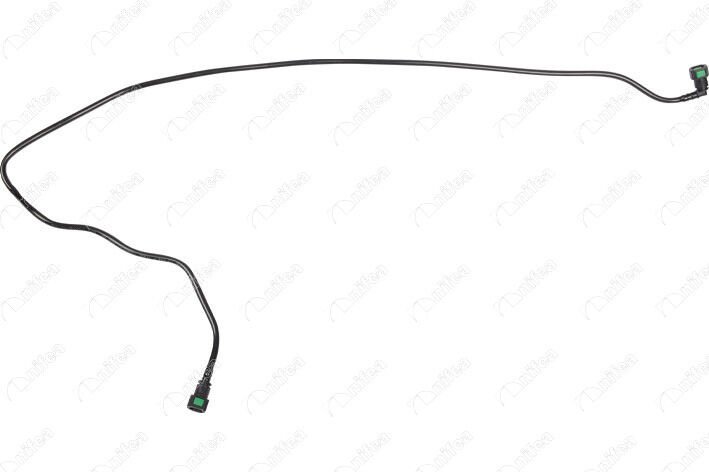 YEDEK SU DEPO ÜST HORTUMU TRANSİT V347 06-14-V348 03-14 2.2TCDI 2.4TCDI