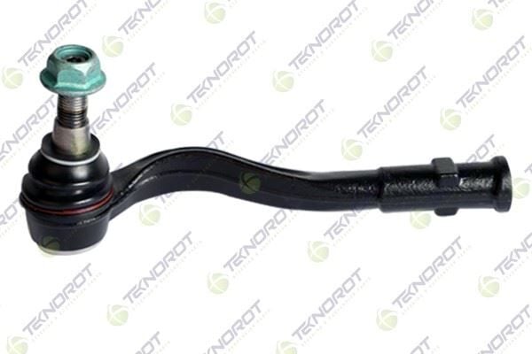 ROTBAŞI ÖN SOL-A4 B9-2015-A5 F53-F57-2016-A6 4A2-C8-2018-  8W0423811-8W0423811C