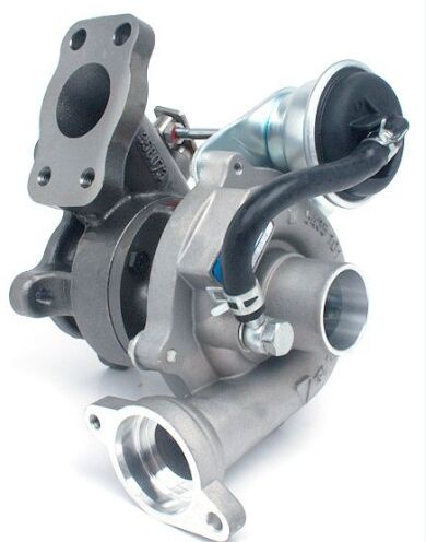 TURBO KOMPLE P107-P206-P207-P307-C1-C2-C3-XSARA 1.4 HDI DV4TD FIESTA 1.4 TDCI DV4TD 68 BG