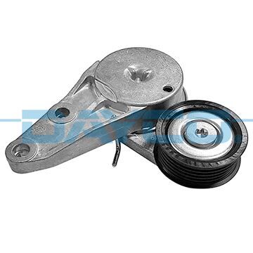 ALTERNATÖR GERGİ RULMANI FOCUS III 11>17 MONDEO IV 11>15 KUGA II 14>17 1.5-1.6 ECOBOOST VOLVO S60 II T3-T4 10>12 S80 II 10>12 T4 V40 12>14 T4 V60 I 10>15 T3-T4  31258034-DS7G6A228AA-BM5Q6A228AA