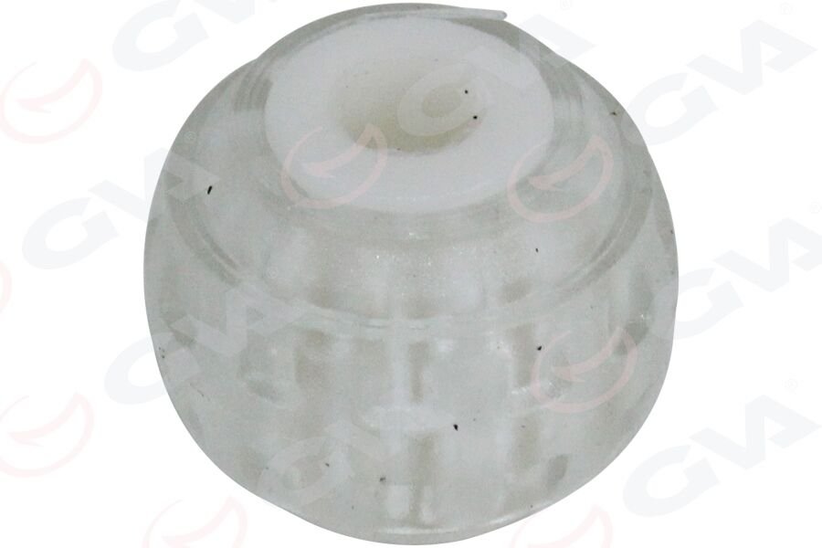 GÜNDÜZ FARI SAĞ LED CITROEN C3 16> B618